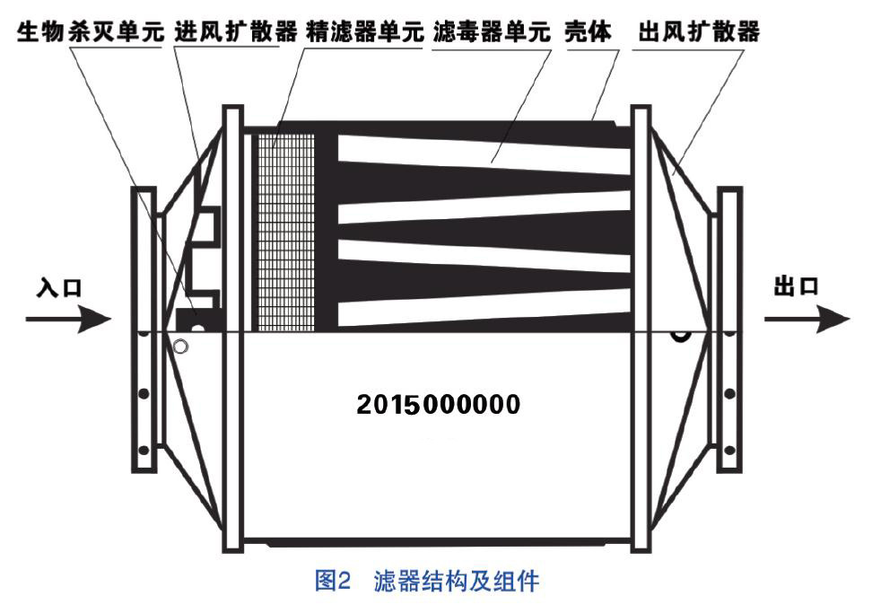 微博桌面截图_20150610152458